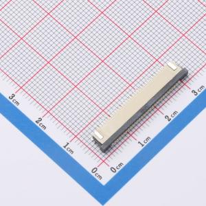 0.8K-FX-30PWB-RL商品缩略图