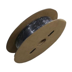 12MM*400M 4.3*4.3*1.1mm商品缩略图