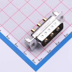 LCC17-A3W3PE-AN0商品缩略图