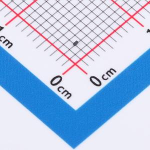 TPESD5V0C1BSFYL商品缩略图