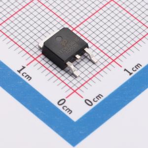 AOD510商品缩略图