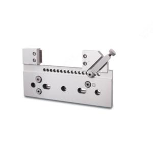 WEV280 53165商品缩略图