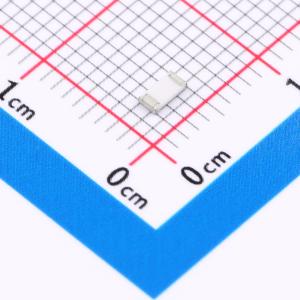 FRR1206J680 TS商品缩略图