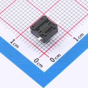 TS-1102S-6x6x7-250商品缩略图