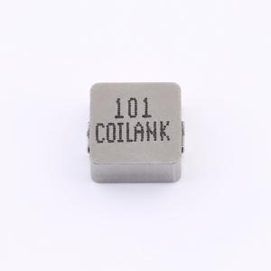 AAPS1050M101A商品缩略图