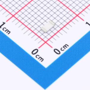 FRC1206F2153TS商品缩略图