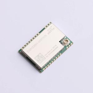 EWM220M-400T22S商品缩略图