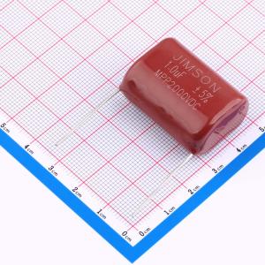 MPP105J2000D01(2000V105J)商品缩略图