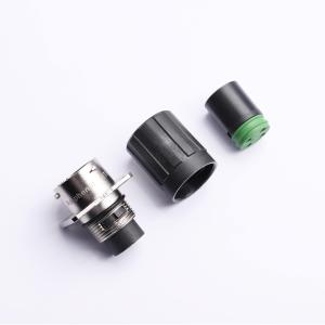 RT00124PNHEC03R商品缩略图