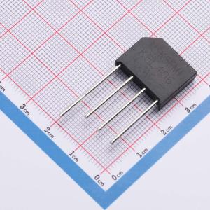 KBL406-MS商品缩略图