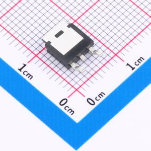 HRH4N65AED商品缩略图