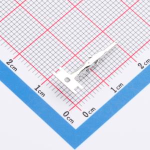 XD-5557-PT商品缩略图