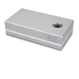 MTS307 54190-307商品缩略图