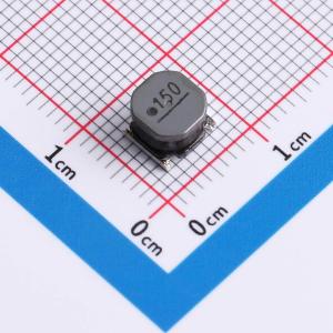 1264EY-150M=P3商品缩略图