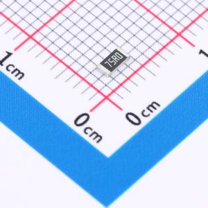 FRQ1206F75R0TS商品缩略图