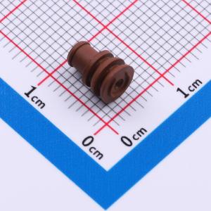 10-838137-00D商品缩略图