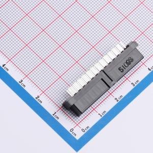 HIF6A-50DA-1.27DSA(71)商品缩略图