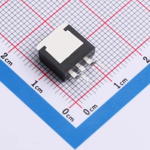 MURB1040D商品缩略图