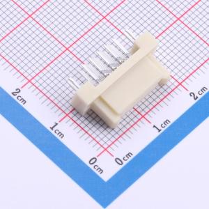 FX5-20S2A-DSAL(71)商品缩略图