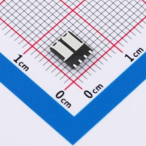 CMSA085DN06AU商品缩略图