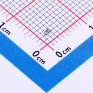 AR03100KBC61/10W商品缩略图