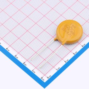 FNR20K821BASE1NN商品缩略图