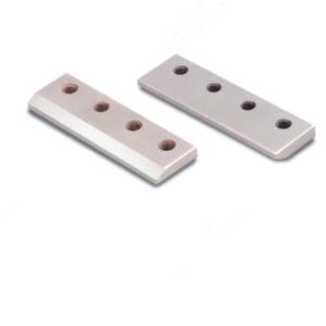 EW50 53020商品缩略图