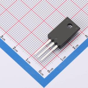 CMF65R170DT商品缩略图