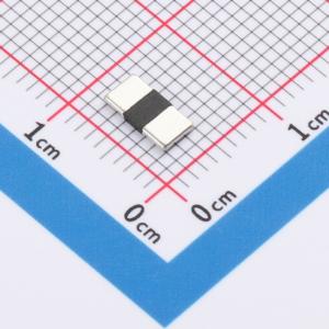 RE2512F3R004L商品缩略图