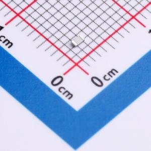 AC0603FR-074K87L商品缩略图