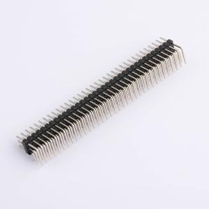 2011-3X35G00RB商品缩略图