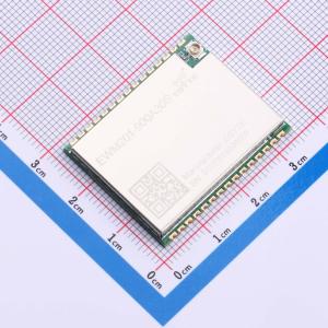 EWM201-900A30S商品缩略图