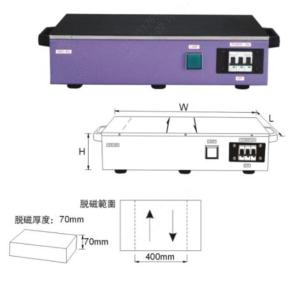 HD420 54830-380商品缩略图