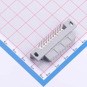 PCN10C-20S-2.54DS(72)商品缩略图