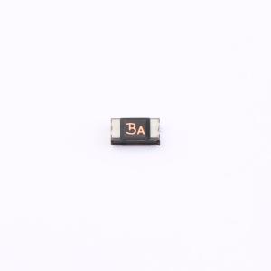 1206L005/60V商品缩略图