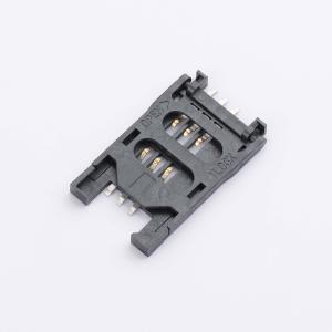 JBL-102153592商品缩略图