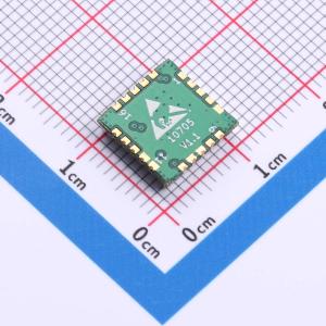 E290-400MM20S(3029)商品缩略图