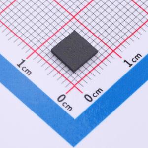 EFR32MG24B310F1536IM48-B商品缩略图