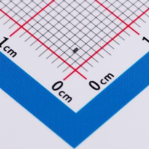 TPESD1V0R1BCSFYL商品缩略图