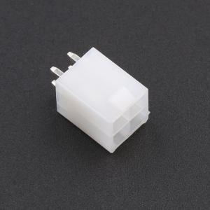 A420E1L2-2W4P12商品缩略图