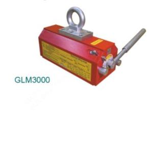 GLM600 54620-06商品缩略图