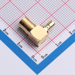 142248商品缩略图