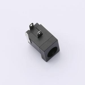 DC005-3A25商品缩略图