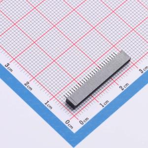 1.0-B-26PWB-RL商品缩略图