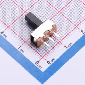 SS-12F20-G8商品缩略图