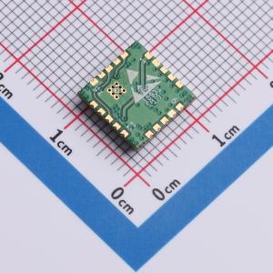 EWM47-400MM20S商品缩略图