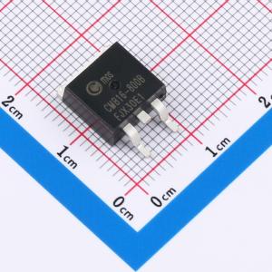 CMB16-800B商品缩略图