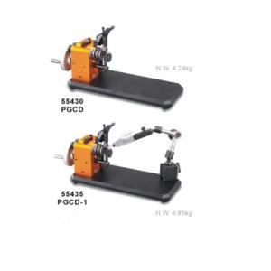 PGCD 55430商品缩略图