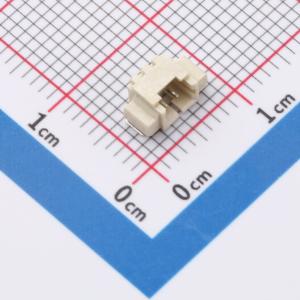 1.25-D-2PWB-RL商品缩略图