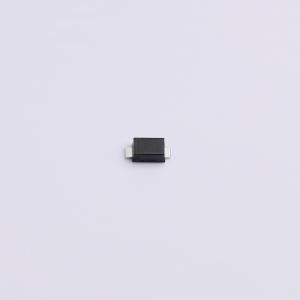 SMF13A商品缩略图